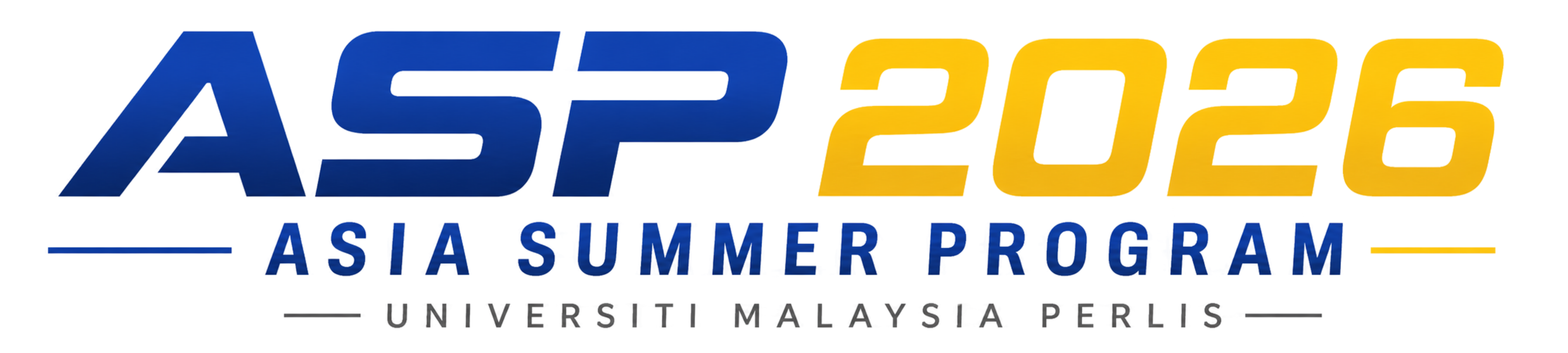 ASP 2026
